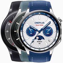 Picture of OnePlus Watch 2