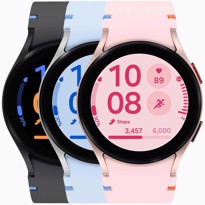 Picture of Samsung Galaxy Watch FE