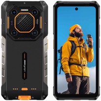 Picture of Ulefone Armor 26 Ultra