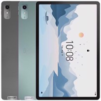 Picture of Lenovo Tab P12