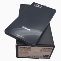 Picture of Bittium Tough Mobile 2