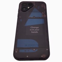 Picture of Fairphone 5