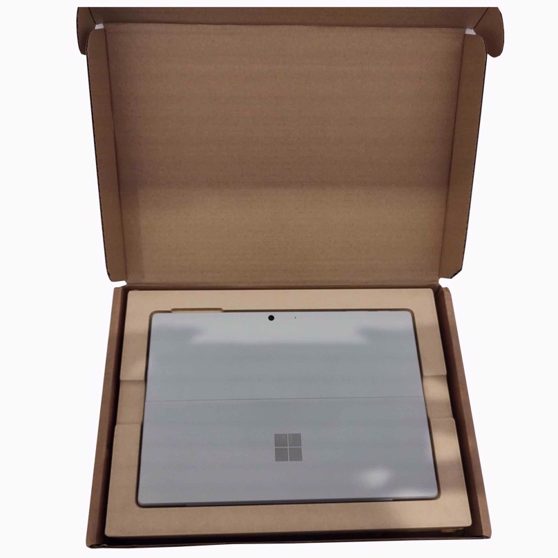 Picture of Microsoft Surface Pro 7 Intel Core i7