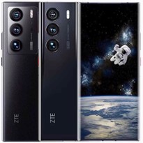 Picture of ZTE Axon 40 Ultra