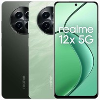 Picture of Realme 12x