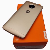 Picture of Motorola Moto E4 Plus