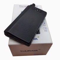 Picture of Thuraya X5 Touch