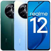 Picture of Realme 12