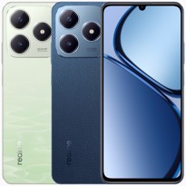 Picture of Realme C63