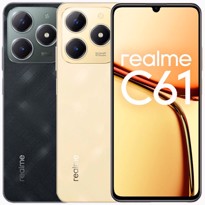 Picture of Realme C61