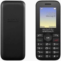 Picture of Alcatel OneTouch 1016G