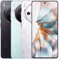 Picture of Nubia Z60S Pro