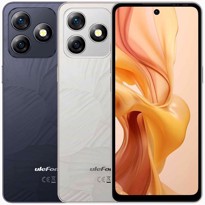 Picture of Ulefone Note 18 Ultra