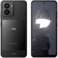 Picture of HMD Fusion