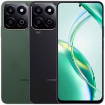 Picture of Honor 200 Smart