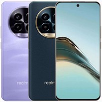 Picture of Realme 13 Pro