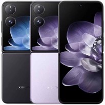 Picture of Xiaomi Mix Flip