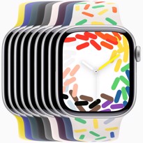 Picture of Apple Watch Series 10