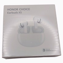 Picture of Honor Choice Earbuds X5