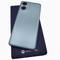 Picture of Motorola Moto G24 Power