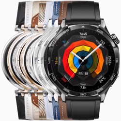 Huawei Watch GT 5