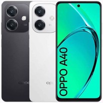 Picture of OPPO A40