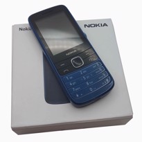 Picture of Nokia 225 4G