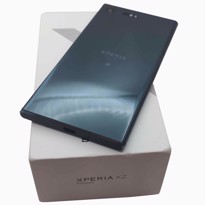 Picture of Sony Xperia XZ Premium