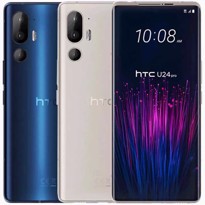 Picture of HTC U24 Pro