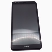 Picture of Nokia C01 Plus