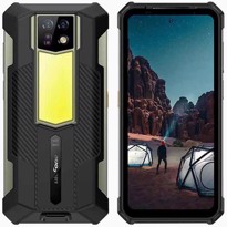 Picture of Ulefone Power Armor 24