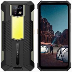 Ulefone Power Armor 24