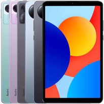 Picture of Xiaomi Redmi Pad SE