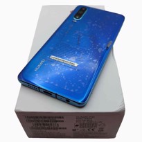 Picture of Huawei P30